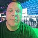 Знакомства: Пётр, 39 лет, Киров