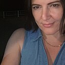 Знакомства: Наталья, 45 лет, Гродно