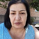 Знакомства: Сусана, 58 лет, Владикавказ