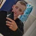 Знакомства: Антон, 23 года, Буденновск