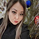 Знакомства: Русланочка, 36 лет, Челябинск