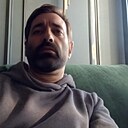 Знакомства: Мишавладимирович, 47 лет, Самара