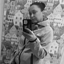 Знакомства: Надежда, 39 лет, Ефремов