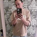 Знакомства: Надежда, 39 лет, Ефремов