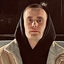 Знакомства: Олег, 27 лет, Миасс