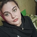 Знакомства: Дарья, 29 лет, Хабаровск