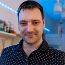 Знакомства: Сергей, 37 лет, Новороссийск