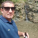 Знакомства: Роман, 34 года, Краснодар