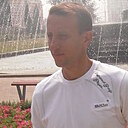 Знакомства: Александр, 30 лет, Севастополь