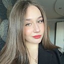 Знакомства: Анна, 21 год, Ростов-на-Дону