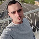 Знакомства: Артём, 34 года, Белая Церковь