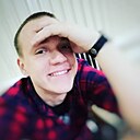 Знакомства: Виктор, 28 лет, Чита