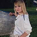 Знакомства: Марина, 47 лет, Одесса