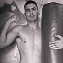 Знакомства: Александр, 34 года, Поронайск