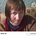 Знакомства: Марина, 42 года, Липецк