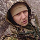 Знакомства: Максим, 30 лет, Запорожье