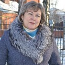 Знакомства: Алина, 49 лет, Балашов