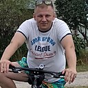 Знакомства: Женя, 45 лет, Белогорск