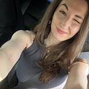 Знакомства: Юлия, 34 года, Химки