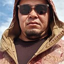 Знакомства: Ардак, 39 лет, Тараз