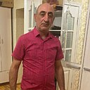 Знакомства: Арарат, 50 лет, Орел