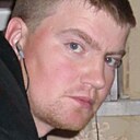 Знакомства: Андрей, 41 год, Витебск