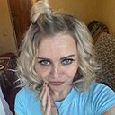 Знакомства: Ирина, 47 лет, Ростов-на-Дону