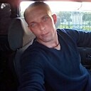 Знакомства: Сергей, 45 лет, Пенза