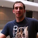 Знакомства: Сергей, 45 лет, Пенза