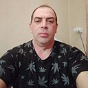 Знакомства: Андрей, 42 года, Липецк