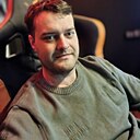 Знакомства: Георгий, 31 год, Кропоткин