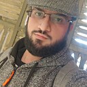 Знакомства: Levon, 28 лет, Ереван