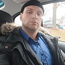 Знакомства: Алекс, 37 лет, Днепр