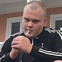 Знакомства: Евгений, 20 лет, Домодедово