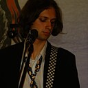 Знакомства: Влад, 21 год, Симферополь