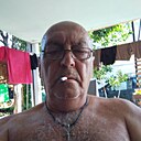 Знакомства: Влад, 56 лет, Ижевск