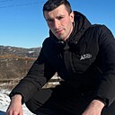 Знакомства: Исмаил, 25 лет, Колпино