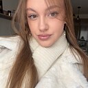 Знакомства: Анна, 18 лет, Нижний Новгород