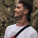 Знакомства: Макс, 29 лет, Азов