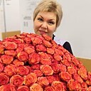 Знакомства: Лилиана, 53 года, Королёв