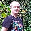 Знакомства: Володя, 40 лет, Санкт-Петербург