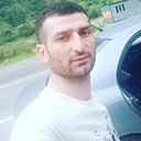 Знакомства: Джавид, 36 лет, Южно-Сахалинск