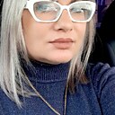 Знакомства: Татьяна, 55 лет, Ульяновск