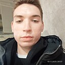 Знакомства: Сергей, 20 лет, Ростов-на-Дону