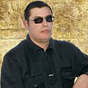 Знакомства: Александр, 44 года, Хабары