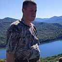 Знакомства: Сергей, 45 лет, Артем