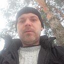 Знакомства: Сергей, 39 лет, Егорьевск