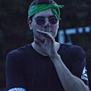 Знакомства: Владислав, 29 лет, Владимир