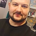 Знакомства: Демид, 39 лет, Пермь