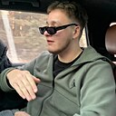 Знакомства: Данечка, 20 лет, Ревда